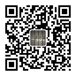 优主张